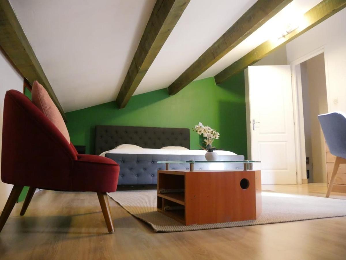 Private Room モンペリエ エクステリア 写真